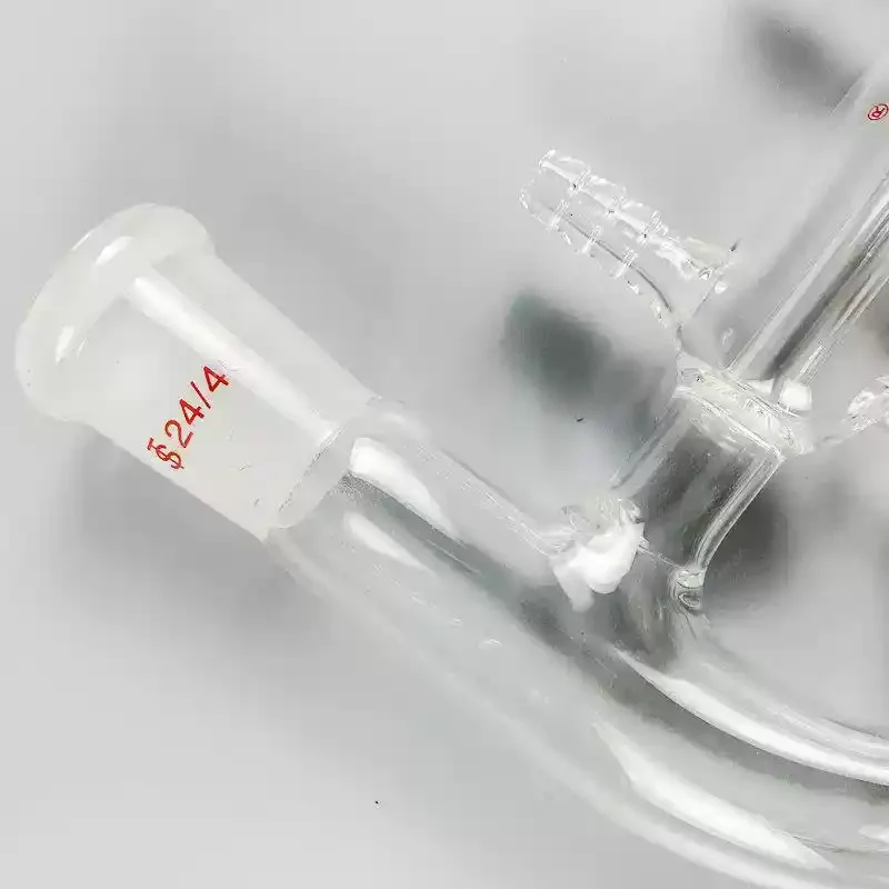 NEW Distillation head Short Pa - Outdoor Furniture Set avis et prix