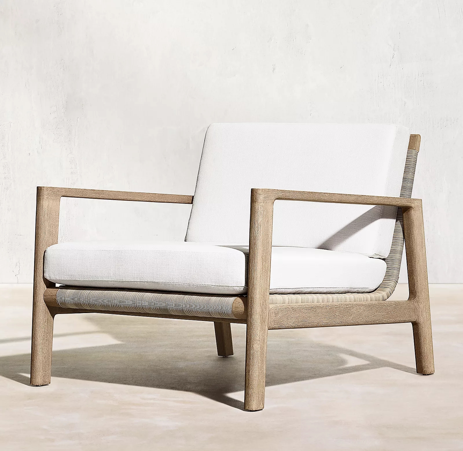 Factory Direct Sales Hotel Swi - Outdoor Furniture Factory avis et prix