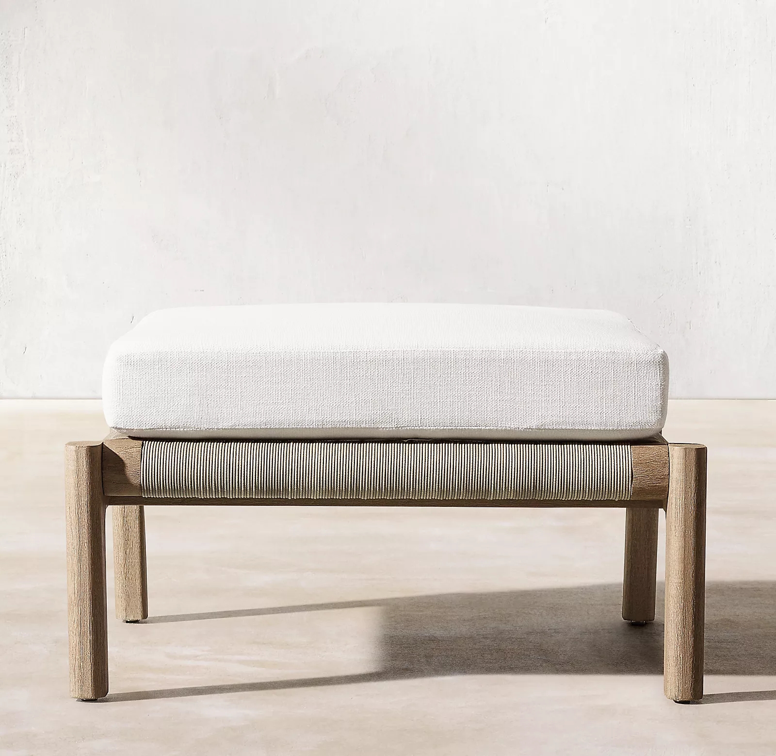 Factory Direct Sales Hotel Swi - Outdoor Furniture Factory avis et prix