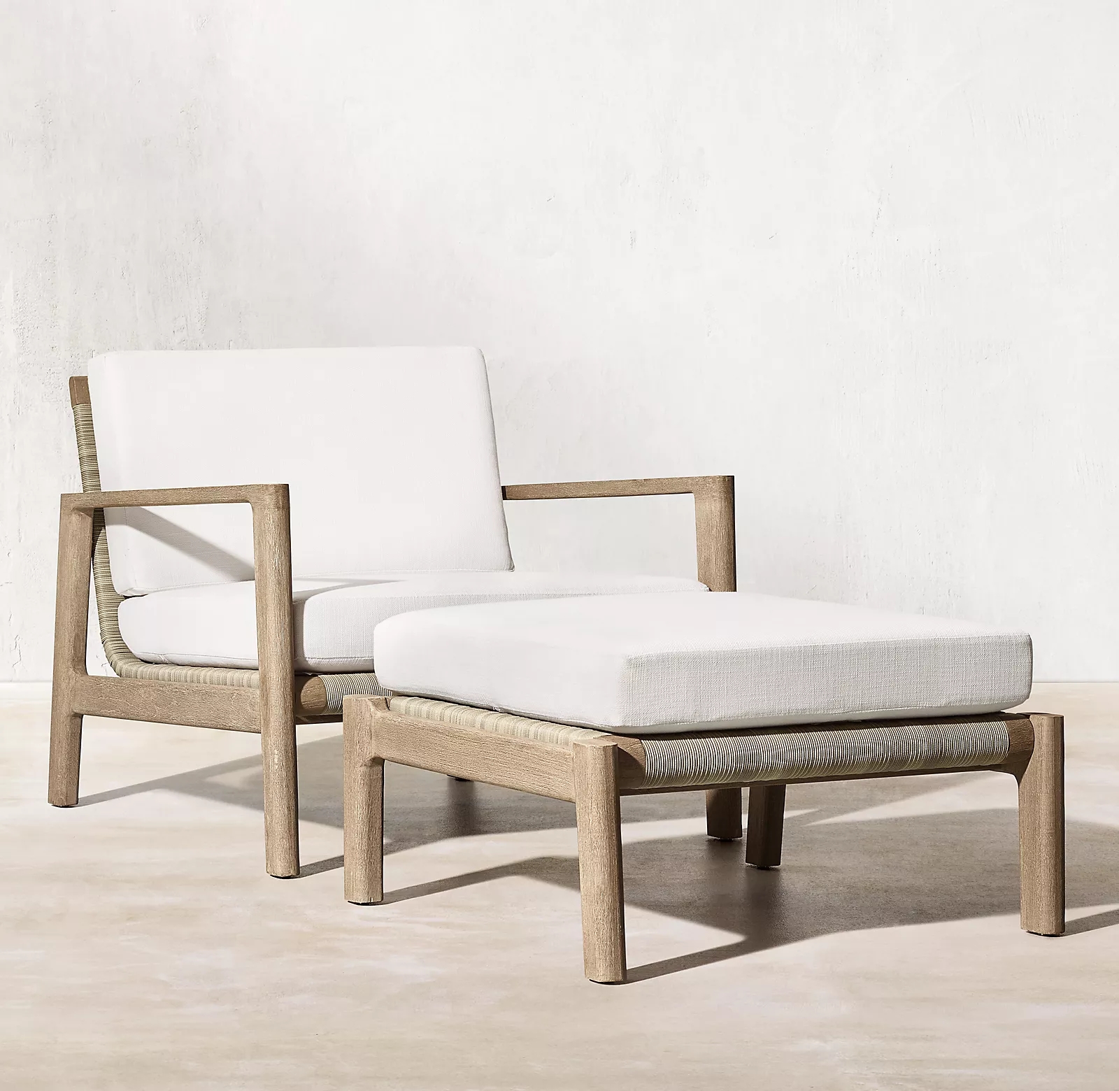 Factory Direct Sales Hotel Swi - Outdoor Furniture Factory avis et prix