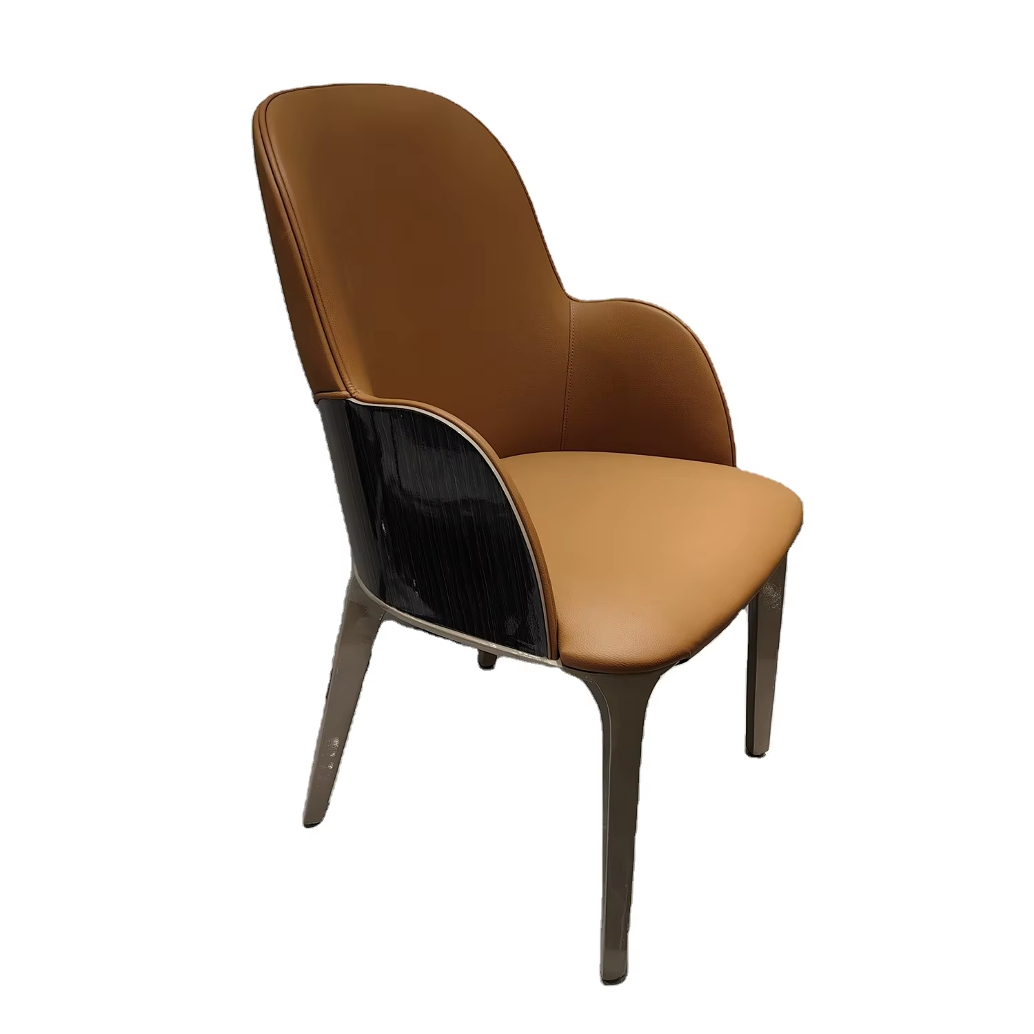 #Modern Simple High-end Nordic - Outdoor Furniture Prices avis et prix