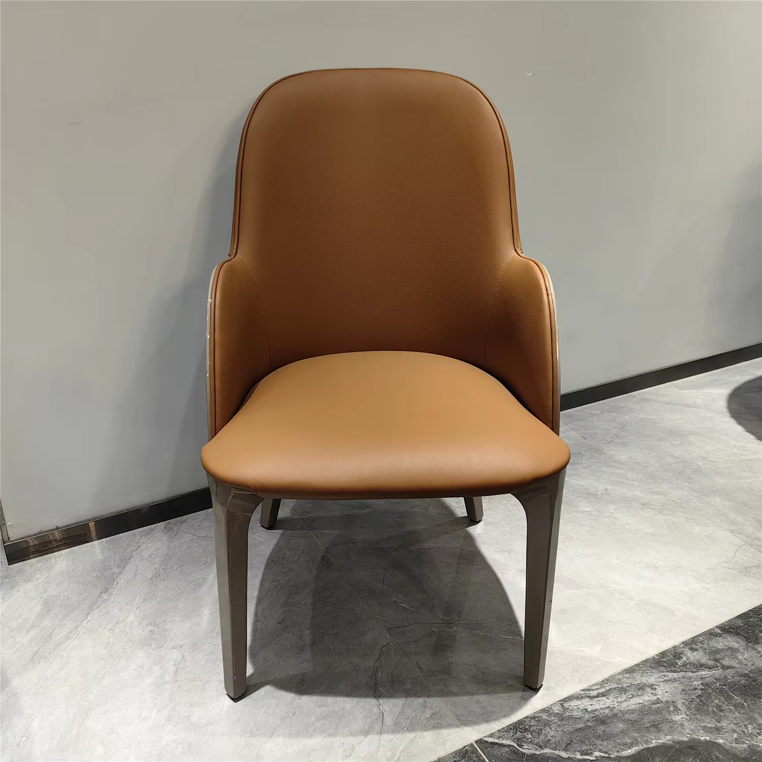 #Modern Simple High-end Nordic - Outdoor Furniture Prices avis et prix