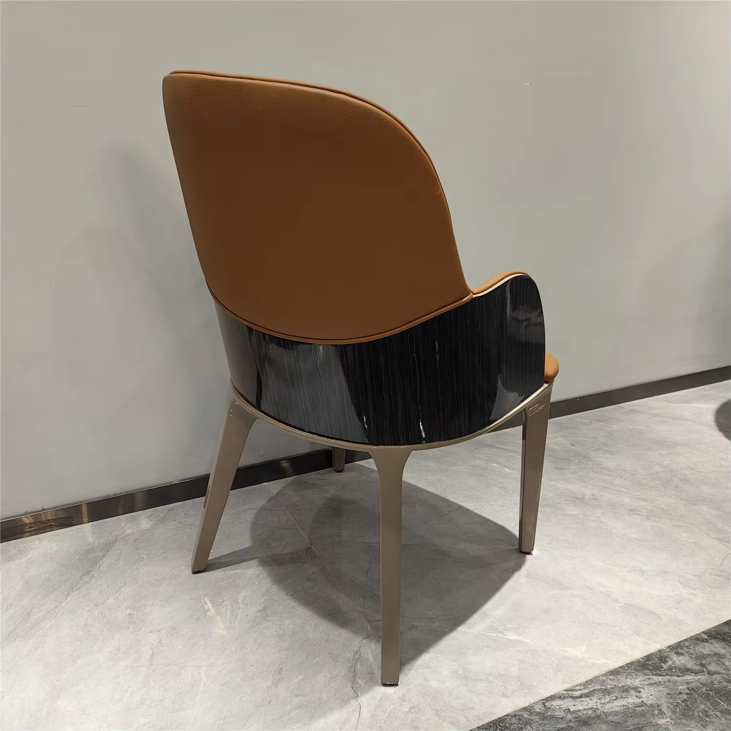 #Modern Simple High-end Nordic - Outdoor Furniture Prices avis et prix