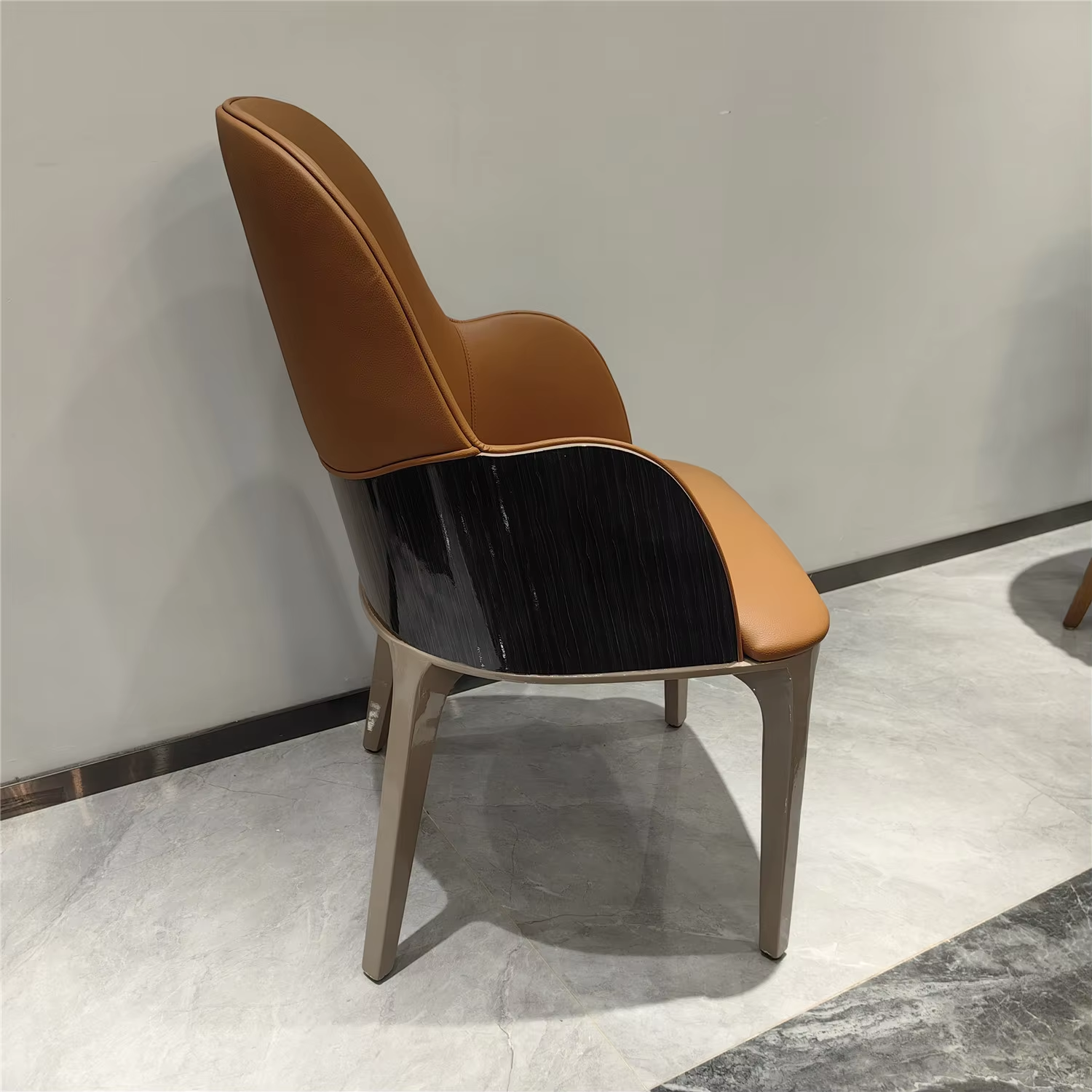 #Modern Simple High-end Nordic - Outdoor Furniture Prices avis et prix