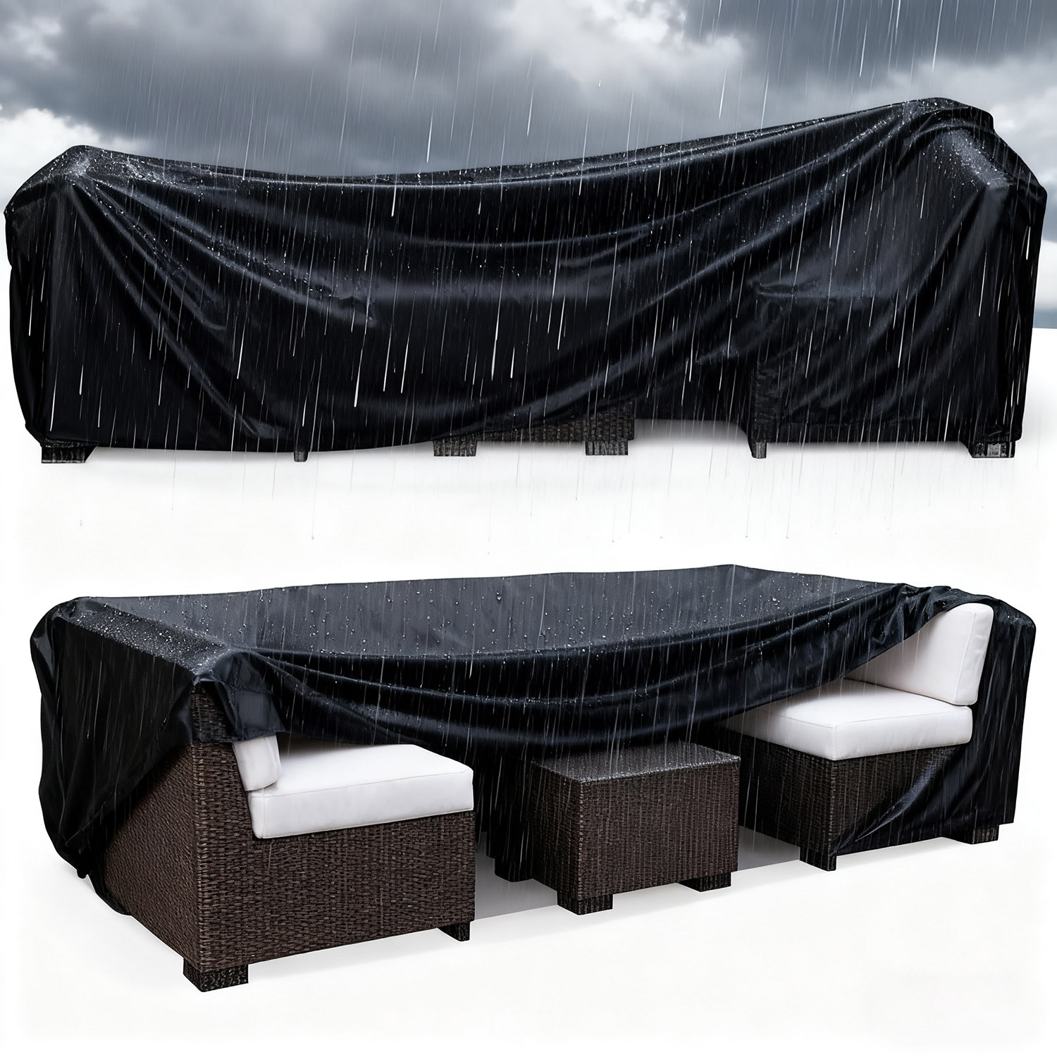 Outdoor Patio Furniture Covers - Outdoor Furniture Sale avis et prix