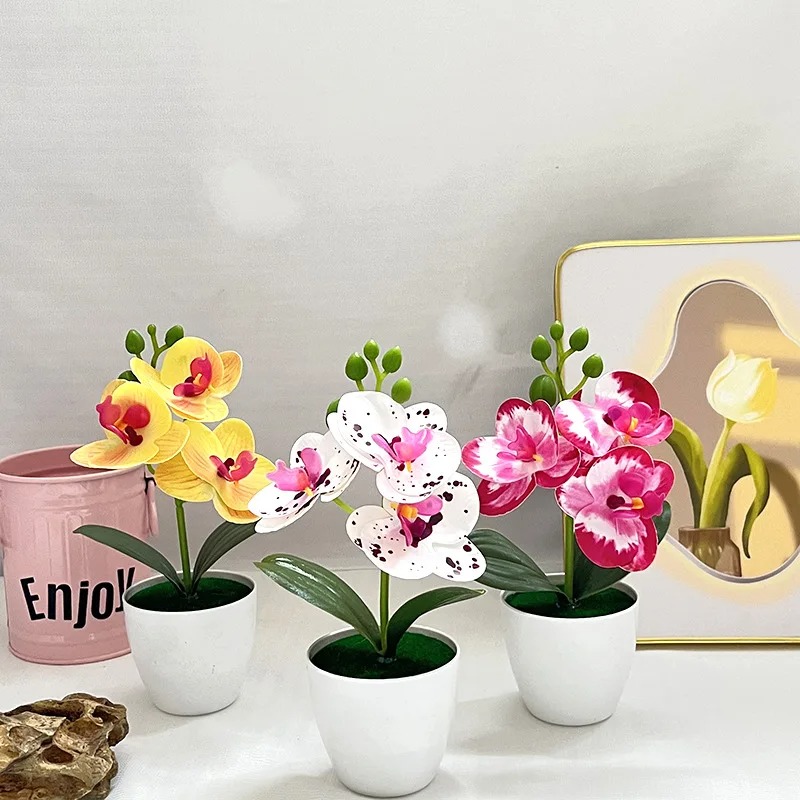 1Pcs 20CM Simulation Plants Po - Outdoor Furniture Sale avis et prix