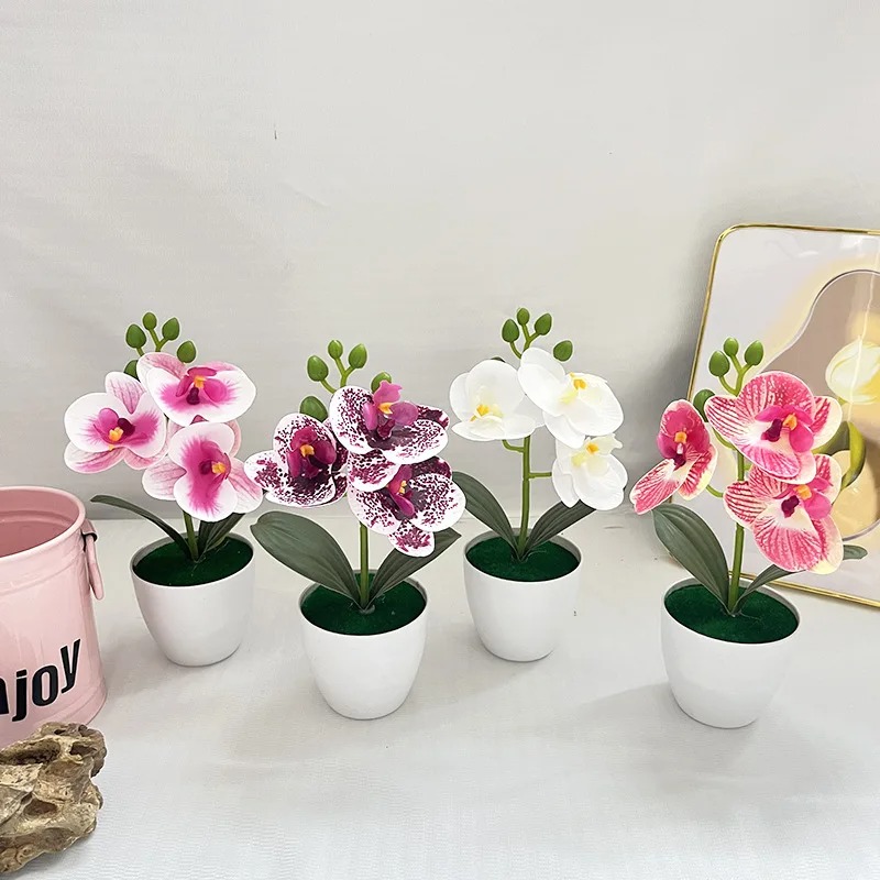 1Pcs 20CM Simulation Plants Po - Outdoor Furniture Sale avis et prix