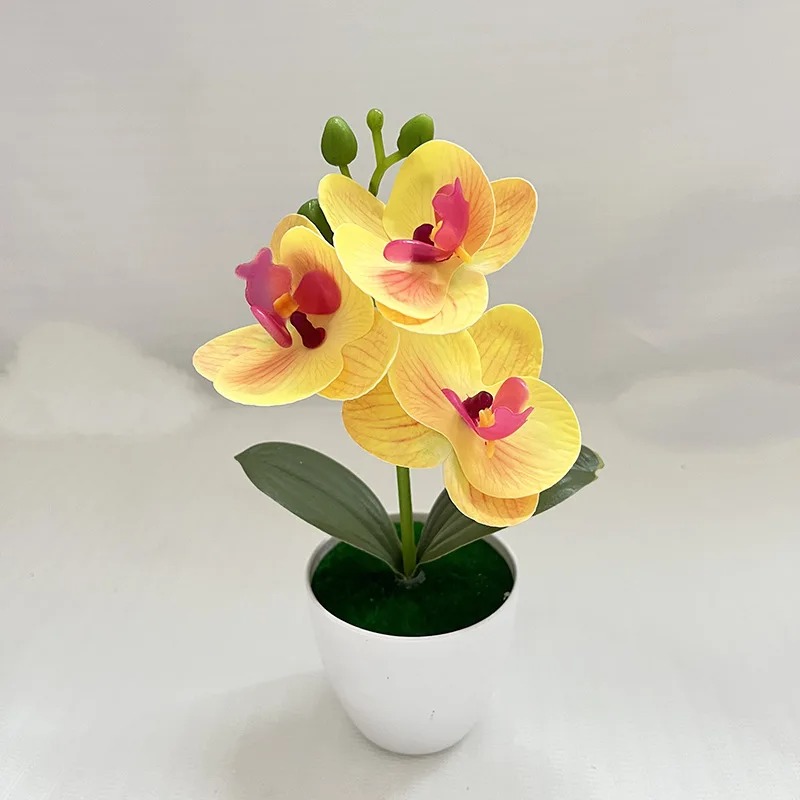 1Pcs 20CM Simulation Plants Po - Outdoor Furniture Sale avis et prix