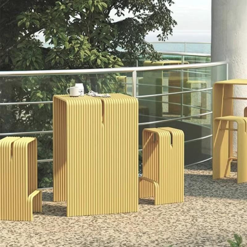 Poker Children Garden Furnitur - Outdoor Furniture Kitchener avis et prix