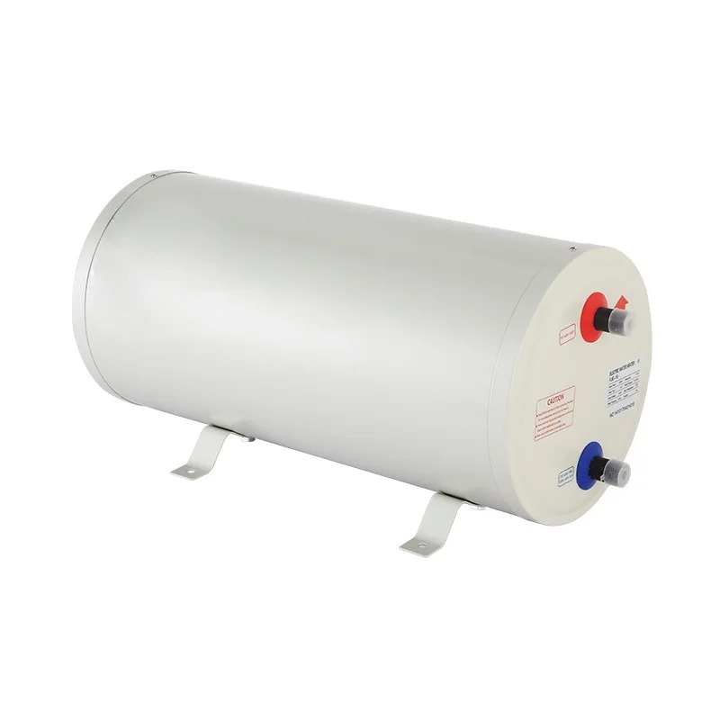 Electric Hot Water Heater 12V  - Outdoor Furniture Kitchener avis et prix