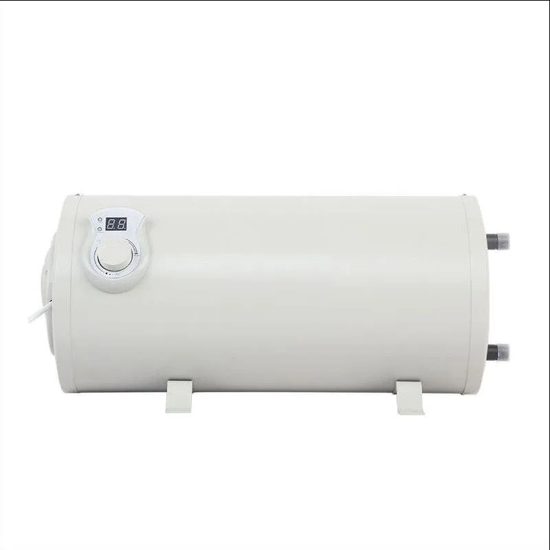Electric Hot Water Heater 12V  - Outdoor Furniture Kitchener avis et prix