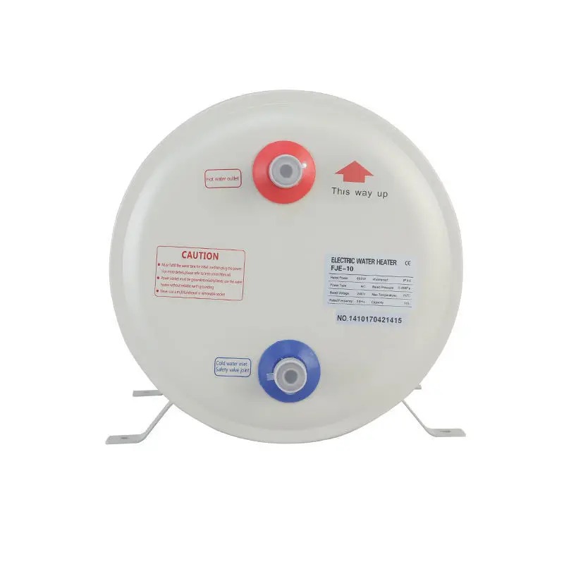 Electric Hot Water Heater 12V  - Outdoor Furniture Kitchener avis et prix