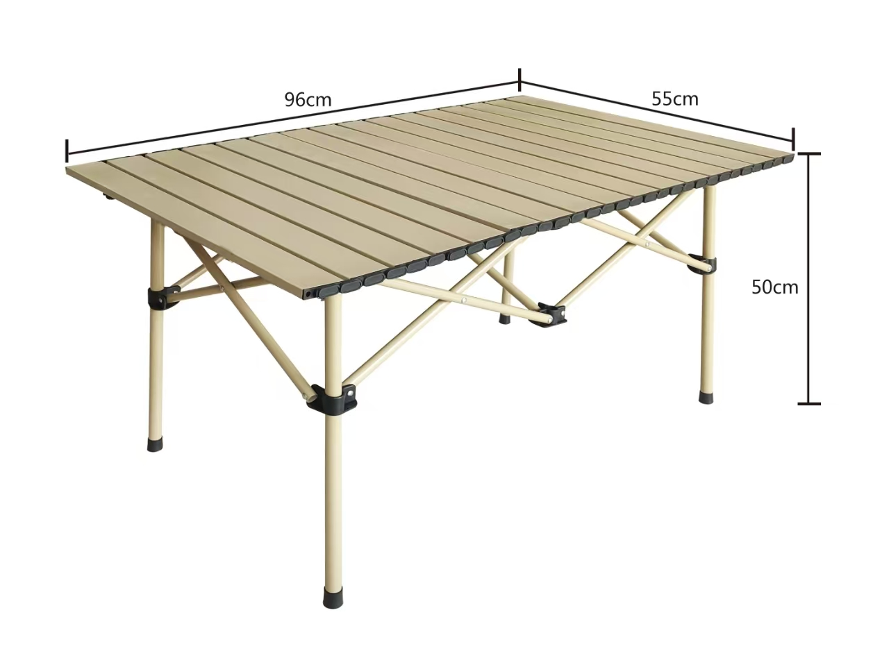 Factory Supply Portable Egg Ro - Outdoor Furniture Factory avis et prix