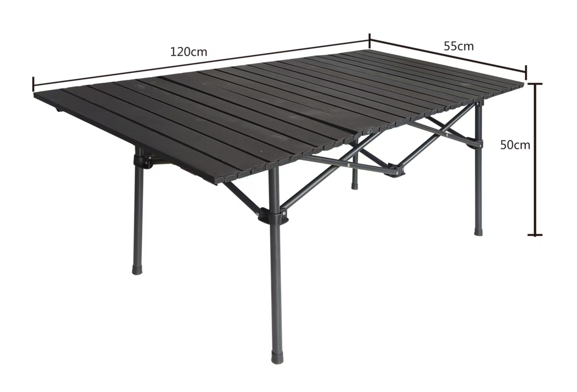 Factory Supply Portable Egg Ro - Outdoor Furniture Factory avis et prix