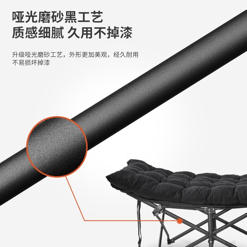 High Quality Portable Outdoor  - Outdoor Furniture Fabric avis et prix
