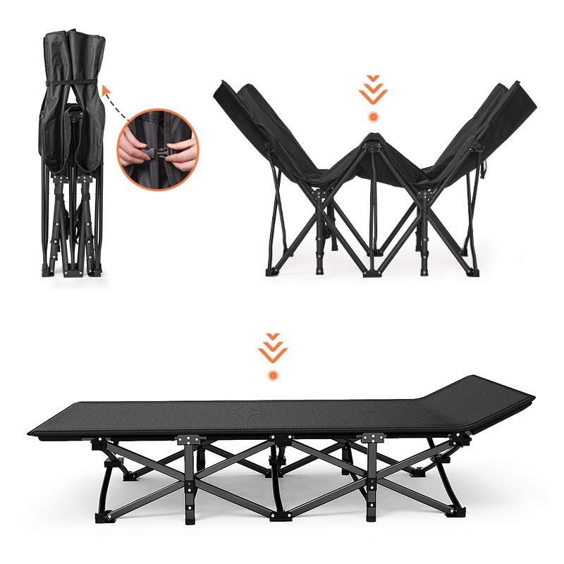 High Quality Portable Outdoor  - Outdoor Furniture Fabric avis et prix