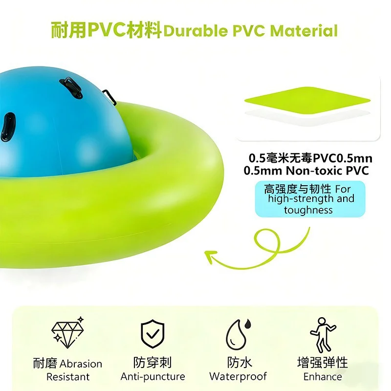 Children's Outdoor Sports  Spi - Outdoor Furniture Sale avis et prix