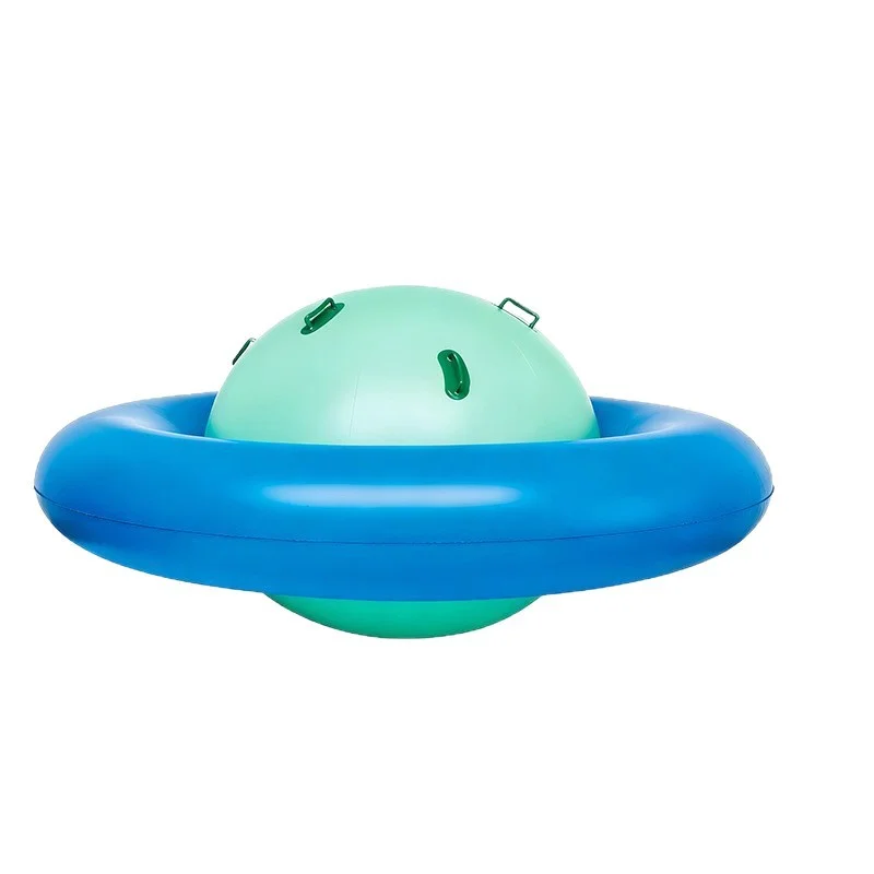 Children's Outdoor Sports  Spi - Outdoor Furniture Sale avis et prix