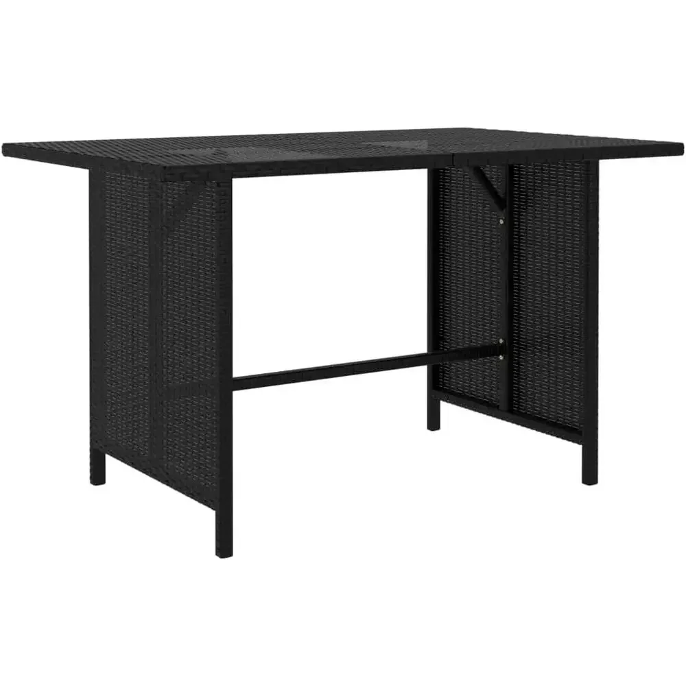 Rustic Solid Teak Wood Outdoor - Outdoor Furniture Teak avis et prix