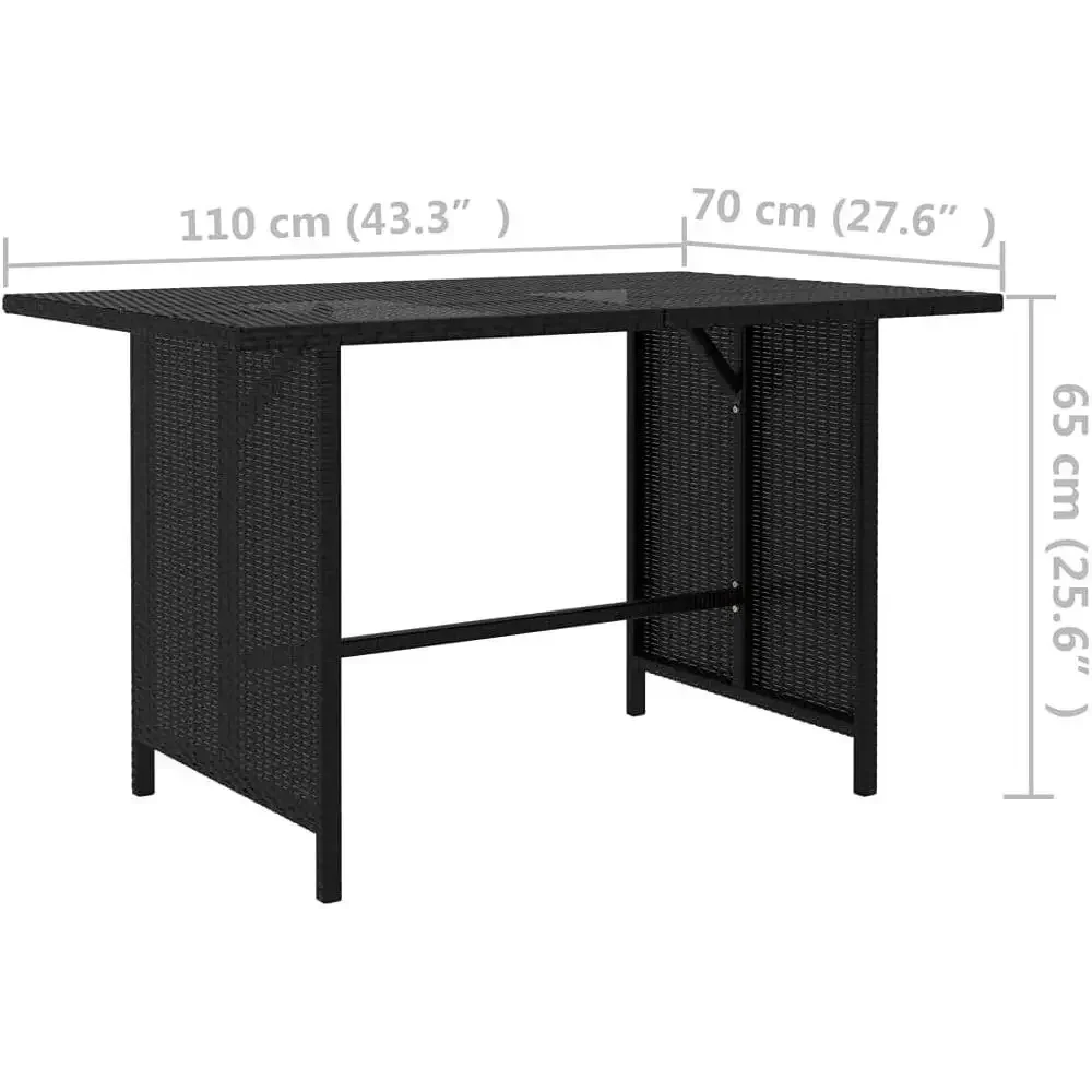 Rustic Solid Teak Wood Outdoor - Outdoor Furniture Teak avis et prix