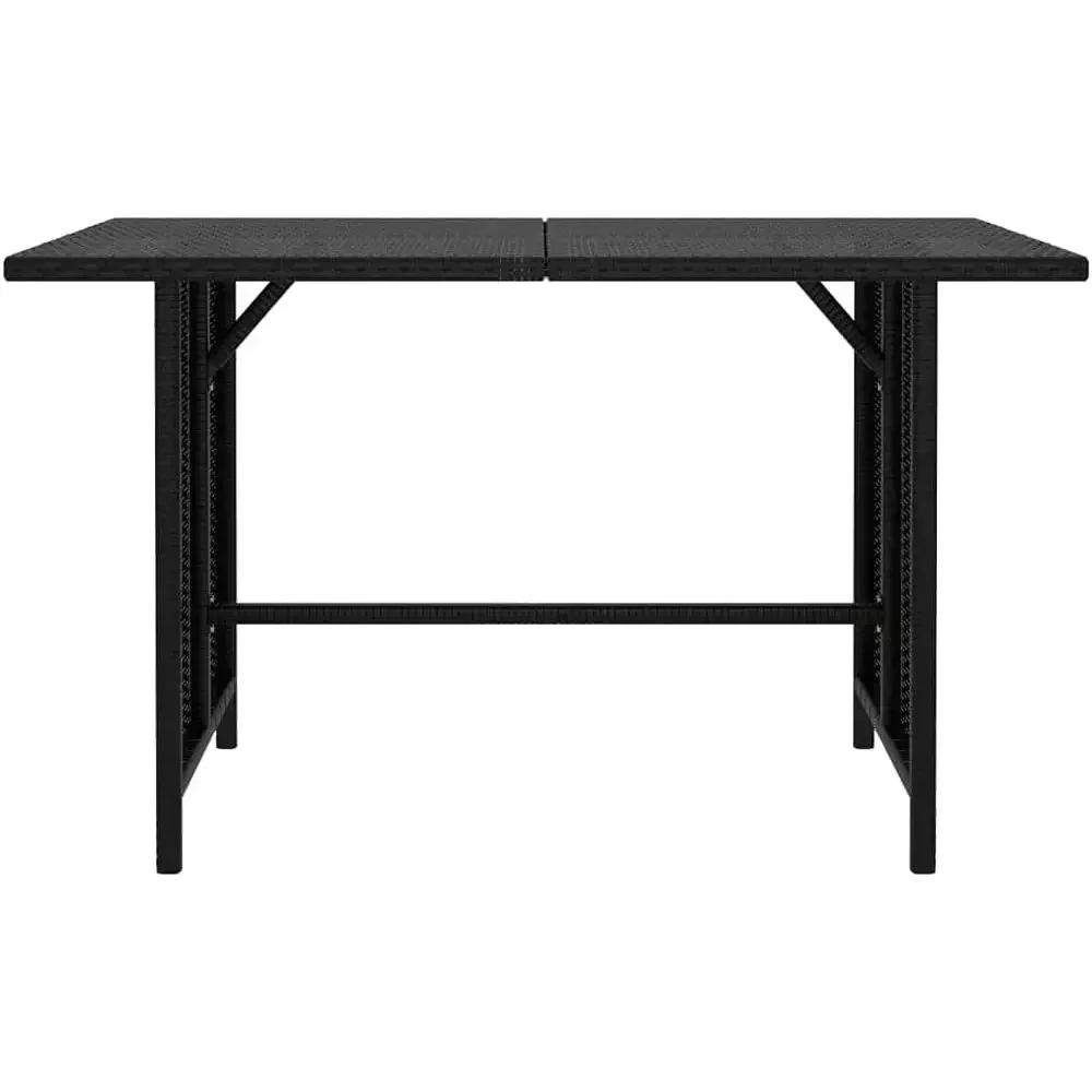 Rustic Solid Teak Wood Outdoor - Outdoor Furniture Teak avis et prix