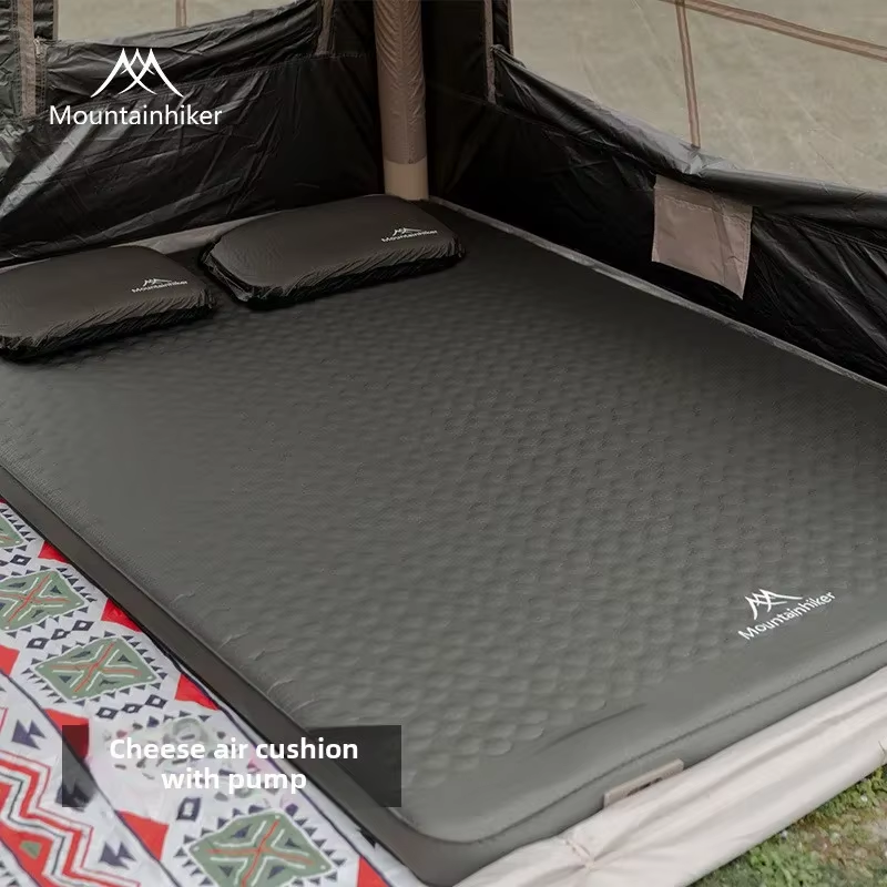 Mountainhiker Outdoor Inflatab - Outdoor Furniture Small avis et prix