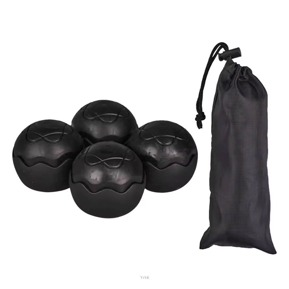 Chair Leg Caps Rubber Feet Pro - Outdoor Furniture Leg Protectors avis et prix