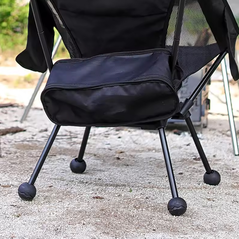 Chair Leg Caps Rubber Feet Pro - Outdoor Furniture Leg Protectors avis et prix