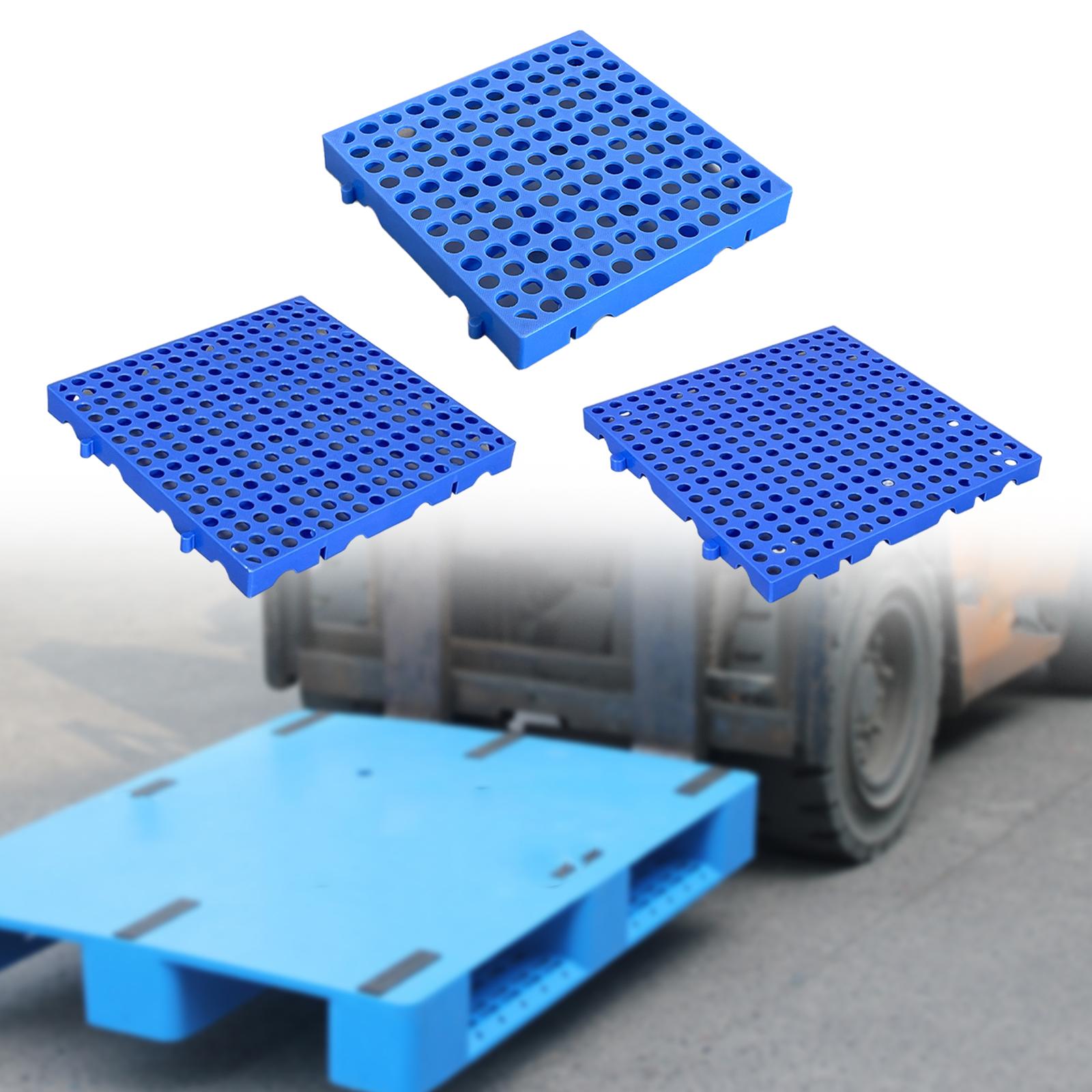 PP Pallet Ventilation Floor Pa - Outdoor Furniture Warehouse avis et prix