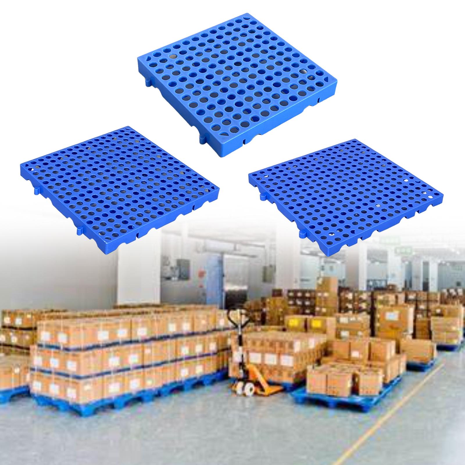 PP Pallet Ventilation Floor Pa - Outdoor Furniture Warehouse avis et prix