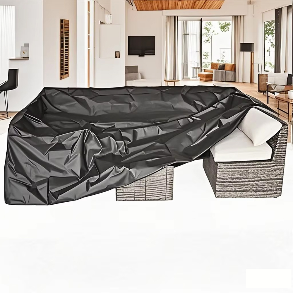 Outdoor patio garden furniture - Outdoor Furniture Sofa avis et prix