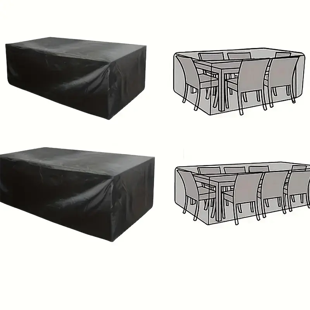 Outdoor patio garden furniture - Outdoor Furniture Sofa avis et prix