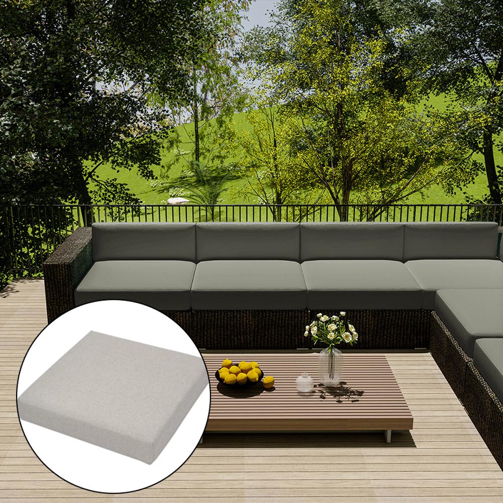 Sofa Mat Covers Waterproof Out - Outdoor Furniture Sofa avis et prix