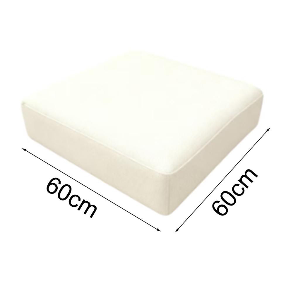 Sofa Mat Covers Waterproof Out - Outdoor Furniture Sofa avis et prix
