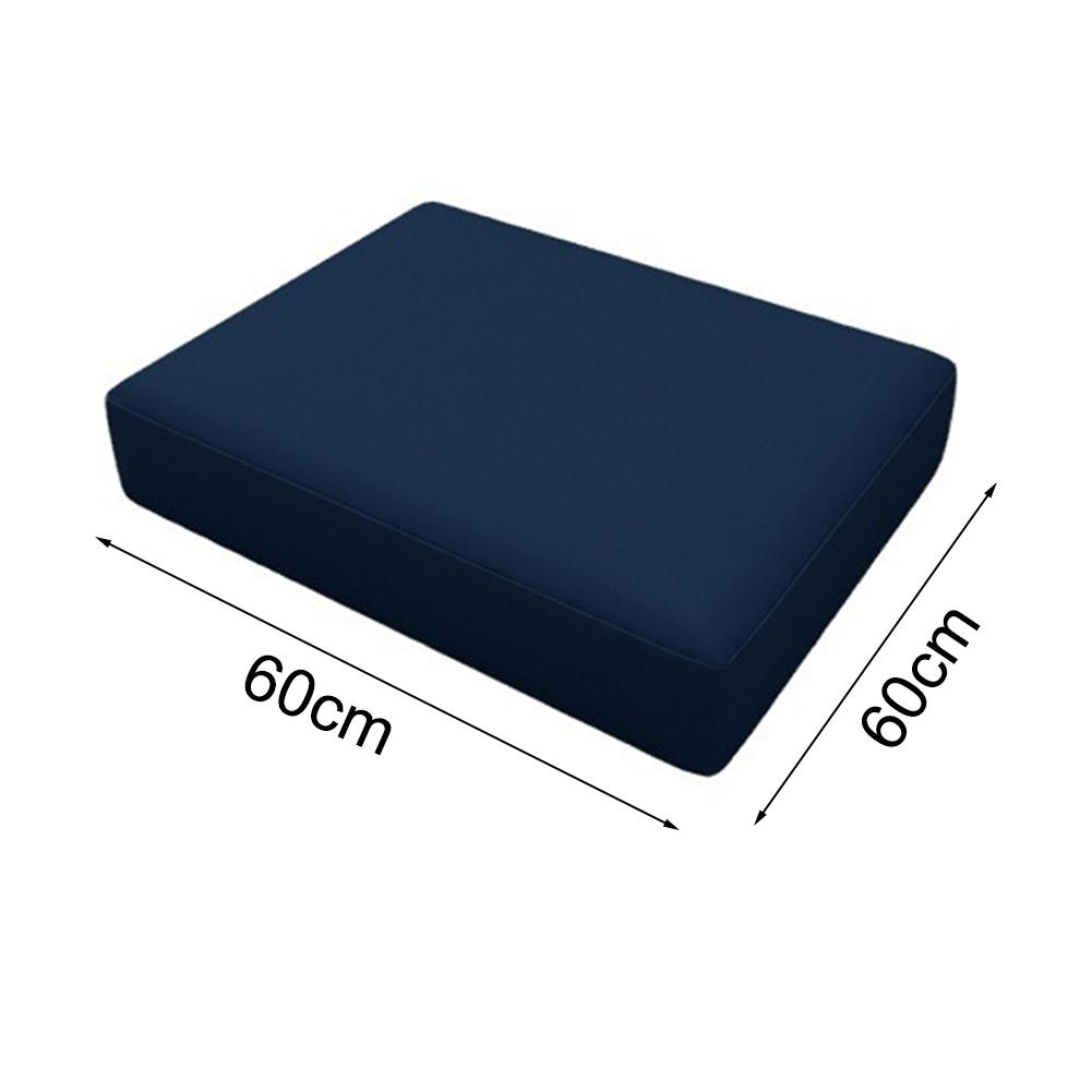 Sofa Mat Covers Waterproof Out - Outdoor Furniture Sofa avis et prix