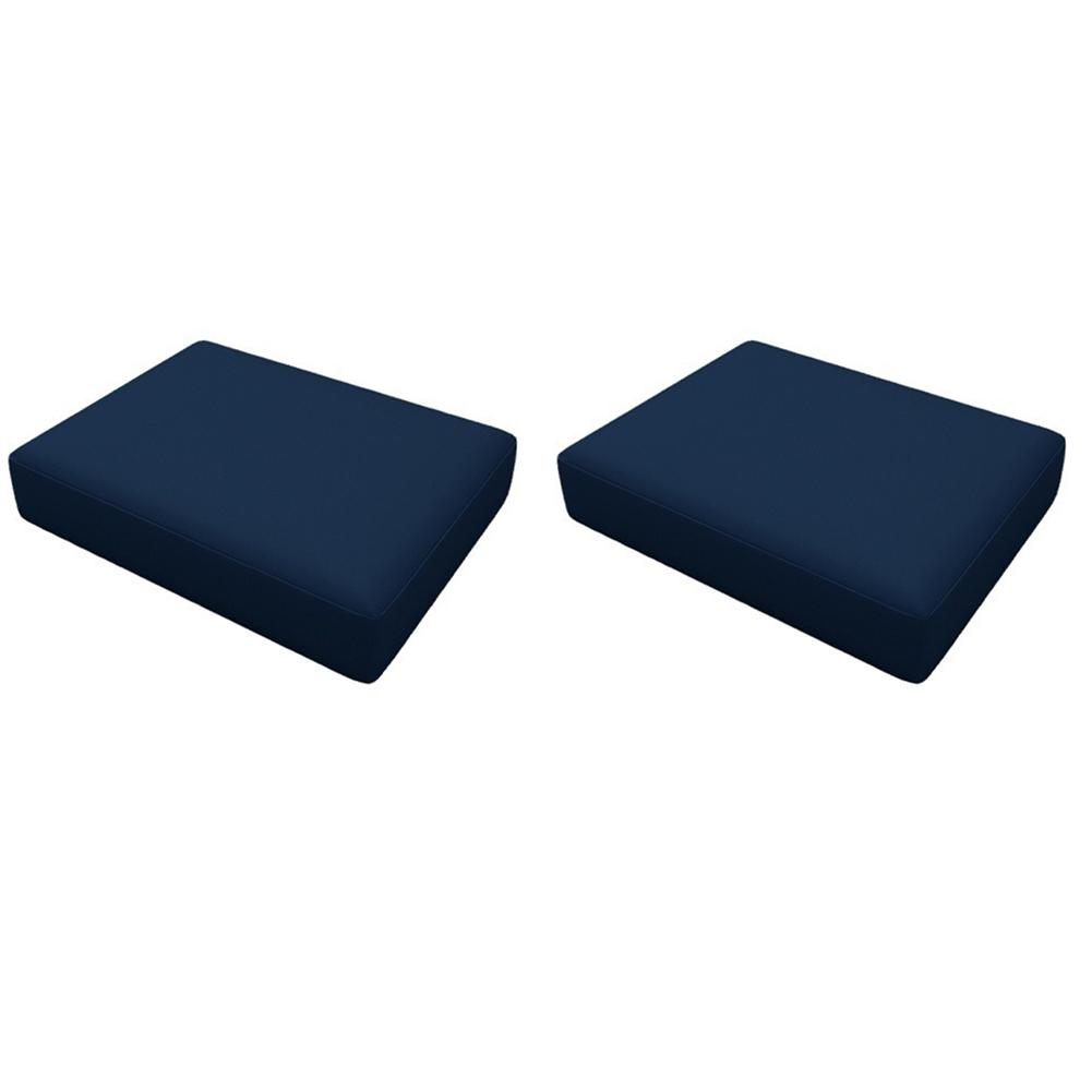 Sofa Mat Covers Waterproof Out - Outdoor Furniture Sofa avis et prix