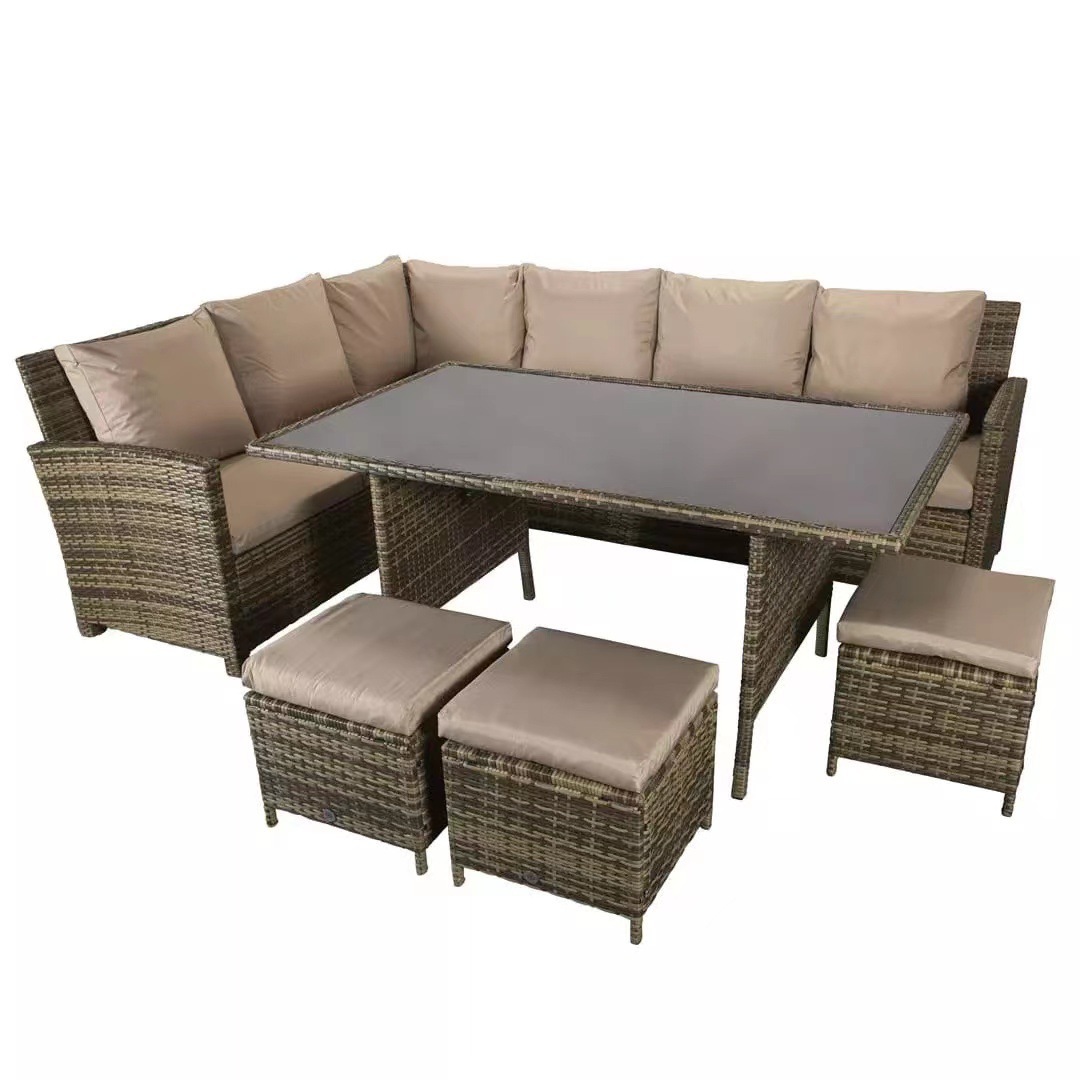 Wholesale Price Rattan Classic - Outdoor Furniture Prices avis et prix