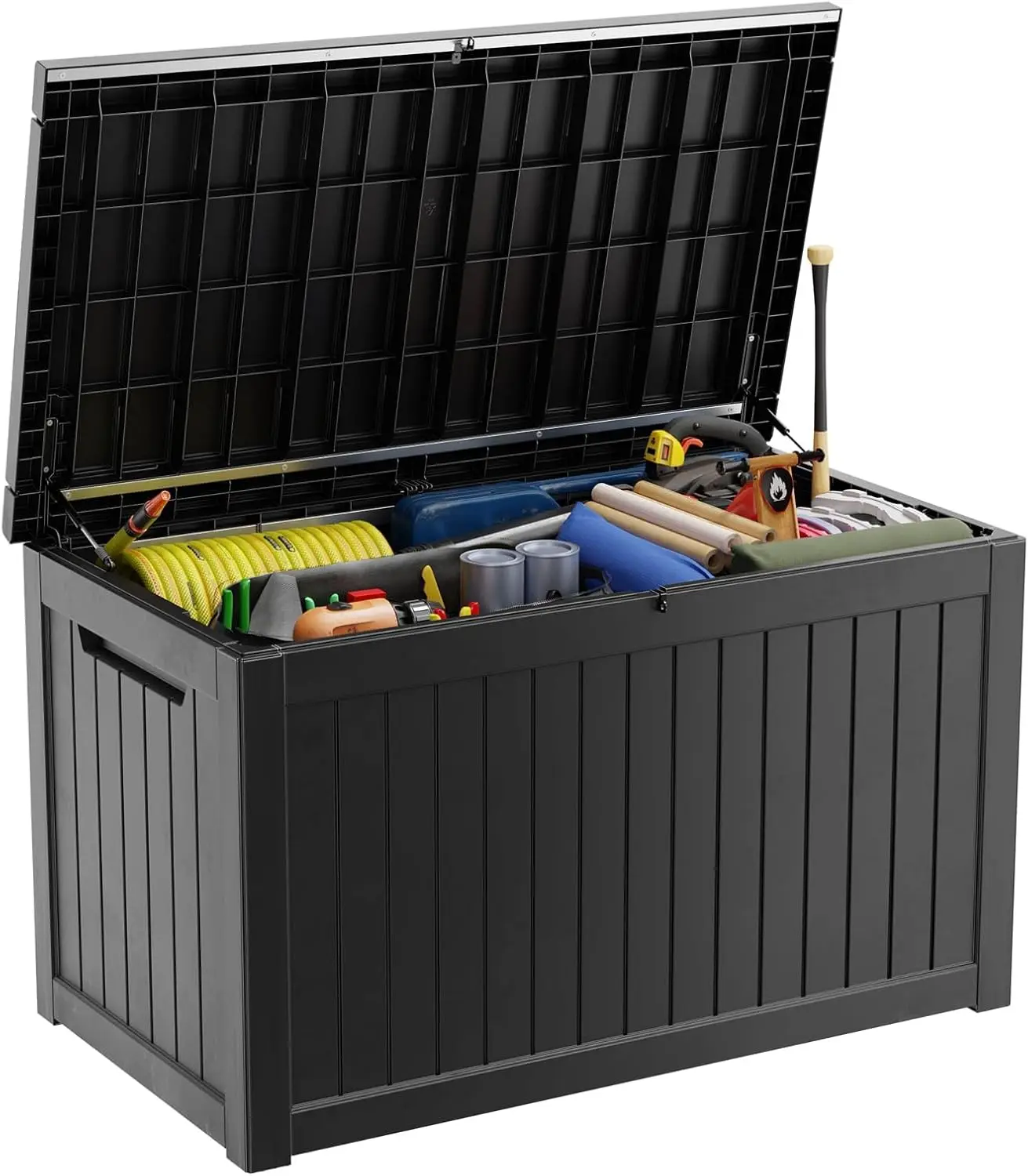 Sale price 280 Gallon Resin De - Outdoor Furniture Prices avis et prix