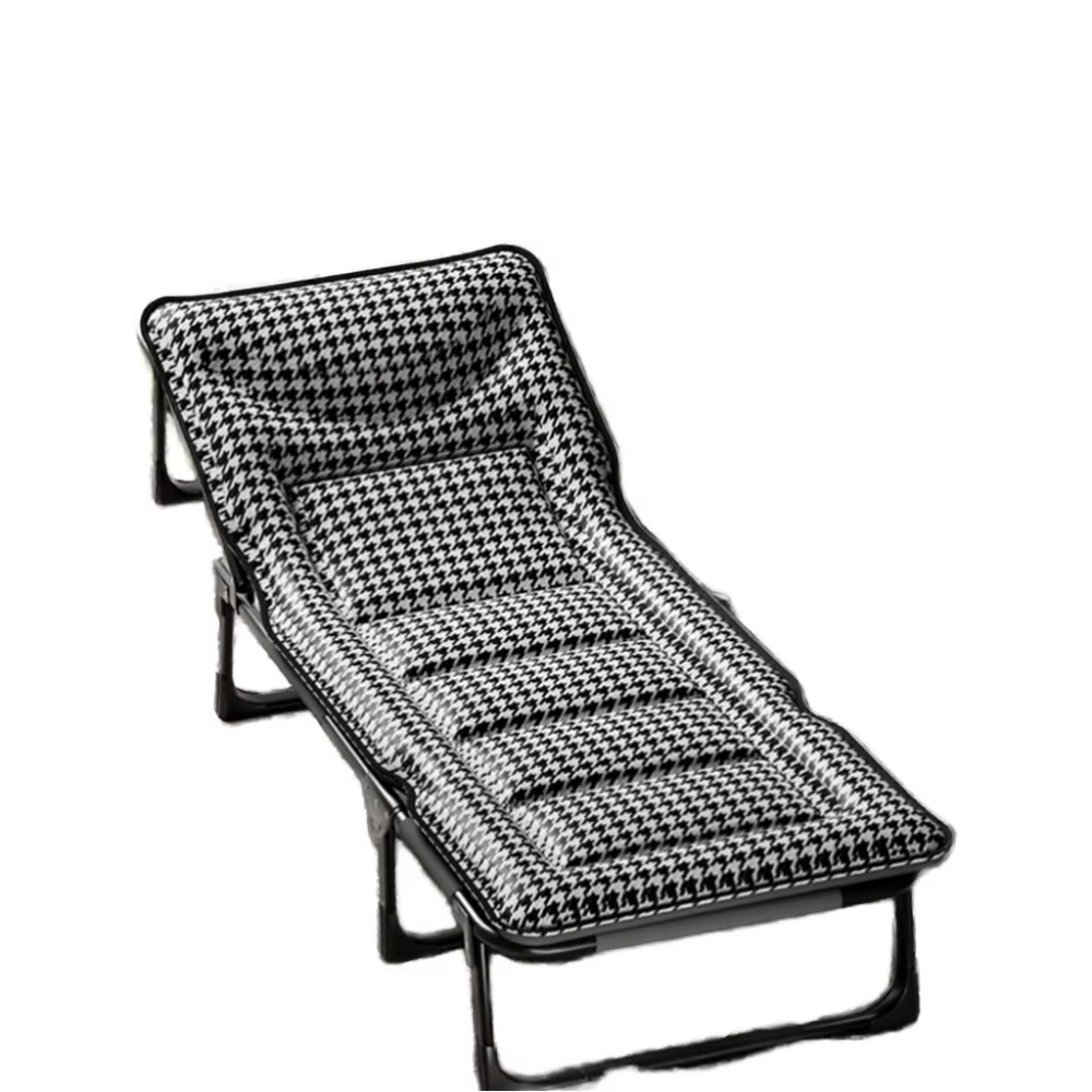 Modern Design Metal Adjustable - Outdoor Furniture Fabric avis et prix