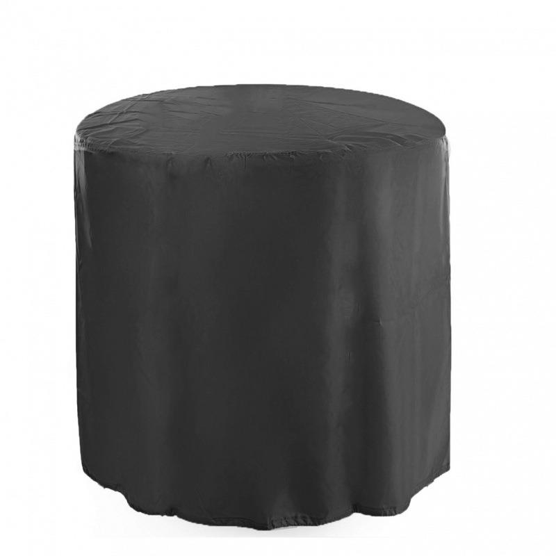 Outdoor Garden Casual Teak Tab - Outdoor Furniture Covers Waterproof avis et prix