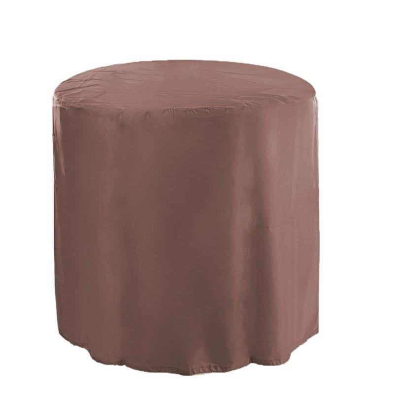 Outdoor Garden Casual Teak Tab - Outdoor Furniture Covers Waterproof avis et prix