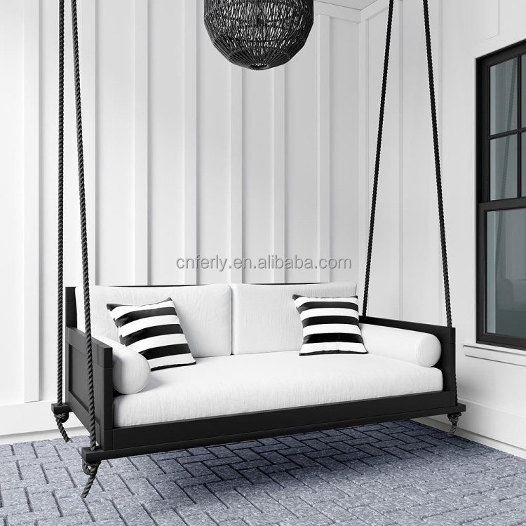 Factory Outlet Outdoor Furnitu - Outdoor Furniture Factory avis et prix