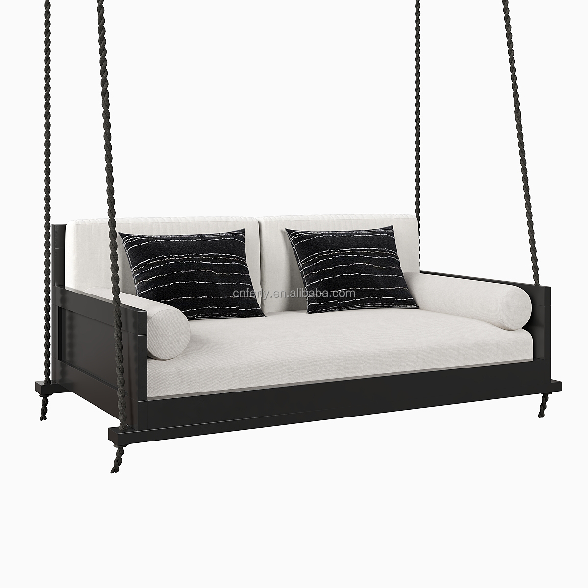 Factory Outlet Outdoor Furnitu - Outdoor Furniture Factory avis et prix