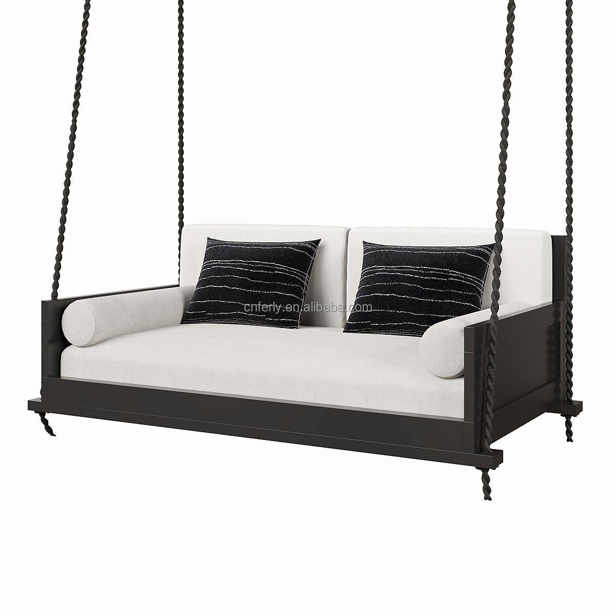 Factory Outlet Outdoor Furnitu - Outdoor Furniture Factory avis et prix