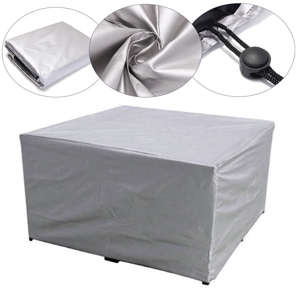 Cover for Outdoor Furniture Co - Outdoor Furniture Sofa avis et prix