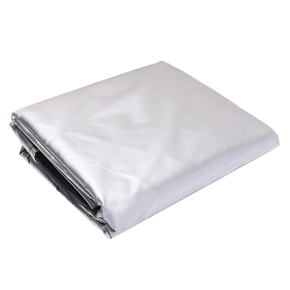 Cover for Outdoor Furniture Co - Outdoor Furniture Sofa avis et prix