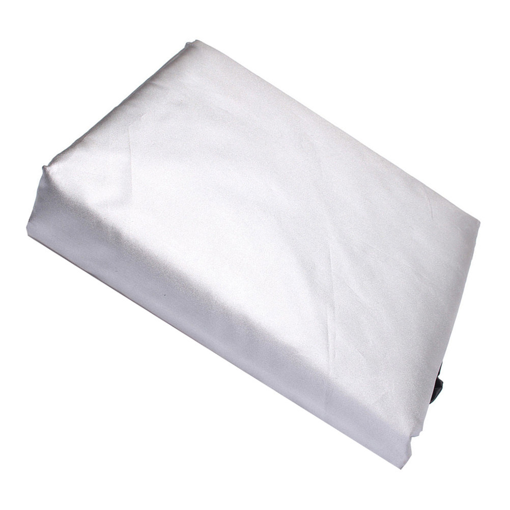 Cover for Outdoor Furniture Co - Outdoor Furniture Sofa avis et prix