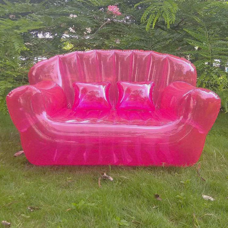 Inflatable stylish luxury vers - Outdoor Furniture Factory avis et prix