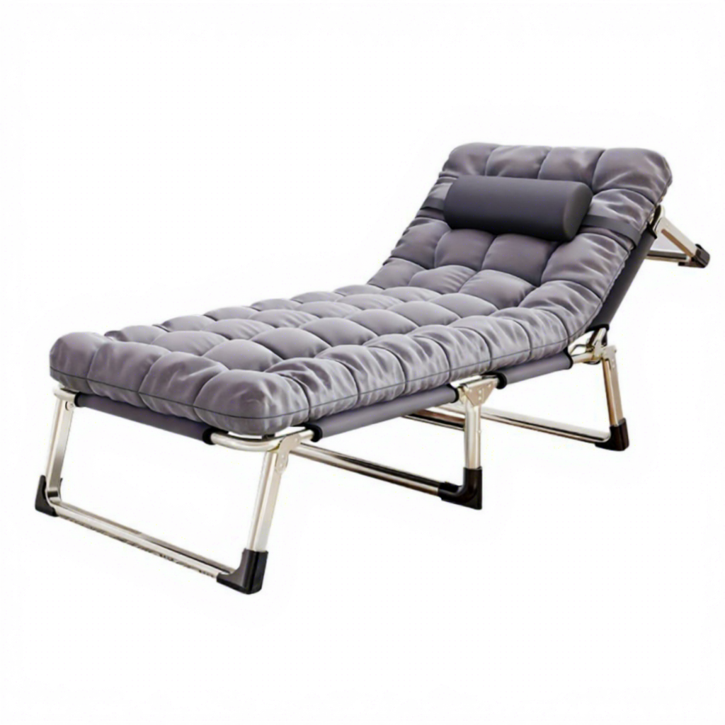 High Quality Outdoor Portable  - Outdoor Furniture Fabric avis et prix