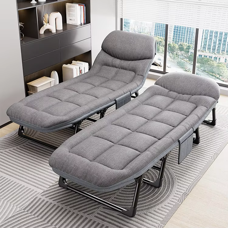High Quality Outdoor Portable  - Outdoor Furniture Fabric avis et prix